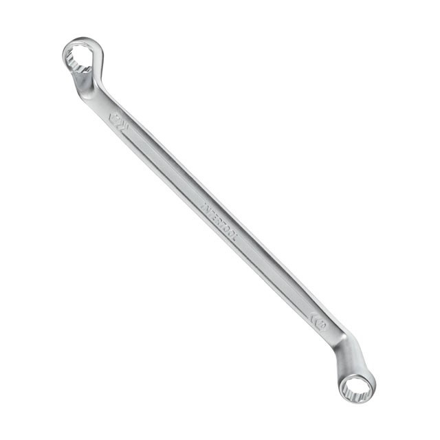 Ключ на 11 — Ravon R4