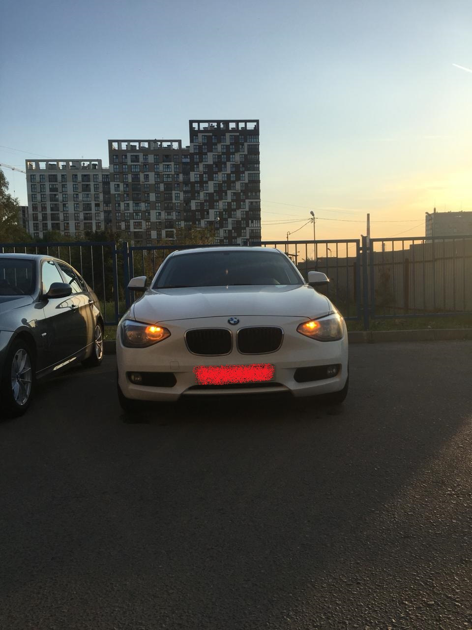 Jgt1152t trw амортизатор на какие авто ставят
