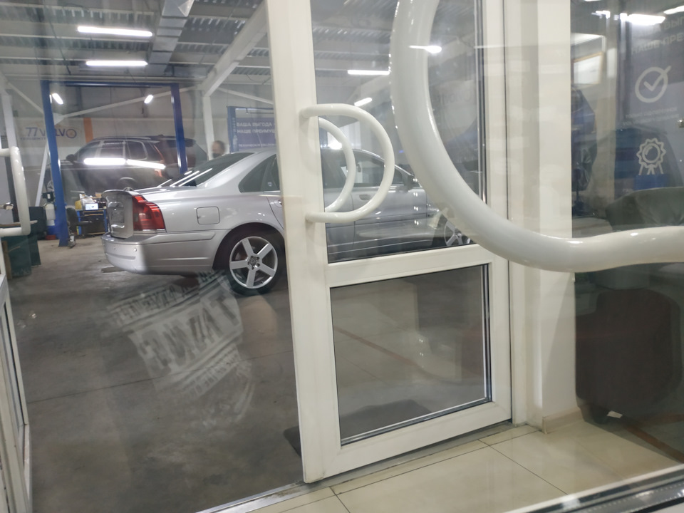 То — Nissan Juke (1G), 1,6 л., 2013 года | плановое ТО | DRIVE2