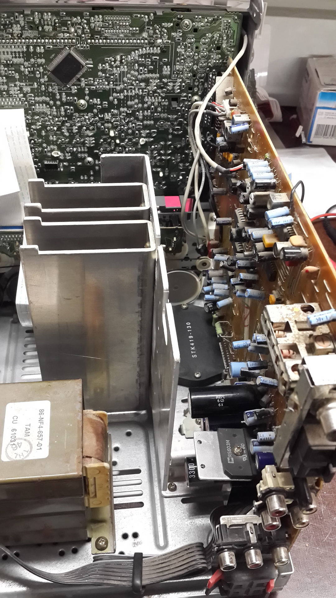 Лентопротяжный механизм кассетного магнитофона aiwa. Лентопротяжный механизм lg ffh-217. Aiwa wx200. Aiwa sz 315 лентопротяжный механизм. Aiwa lx-f100.