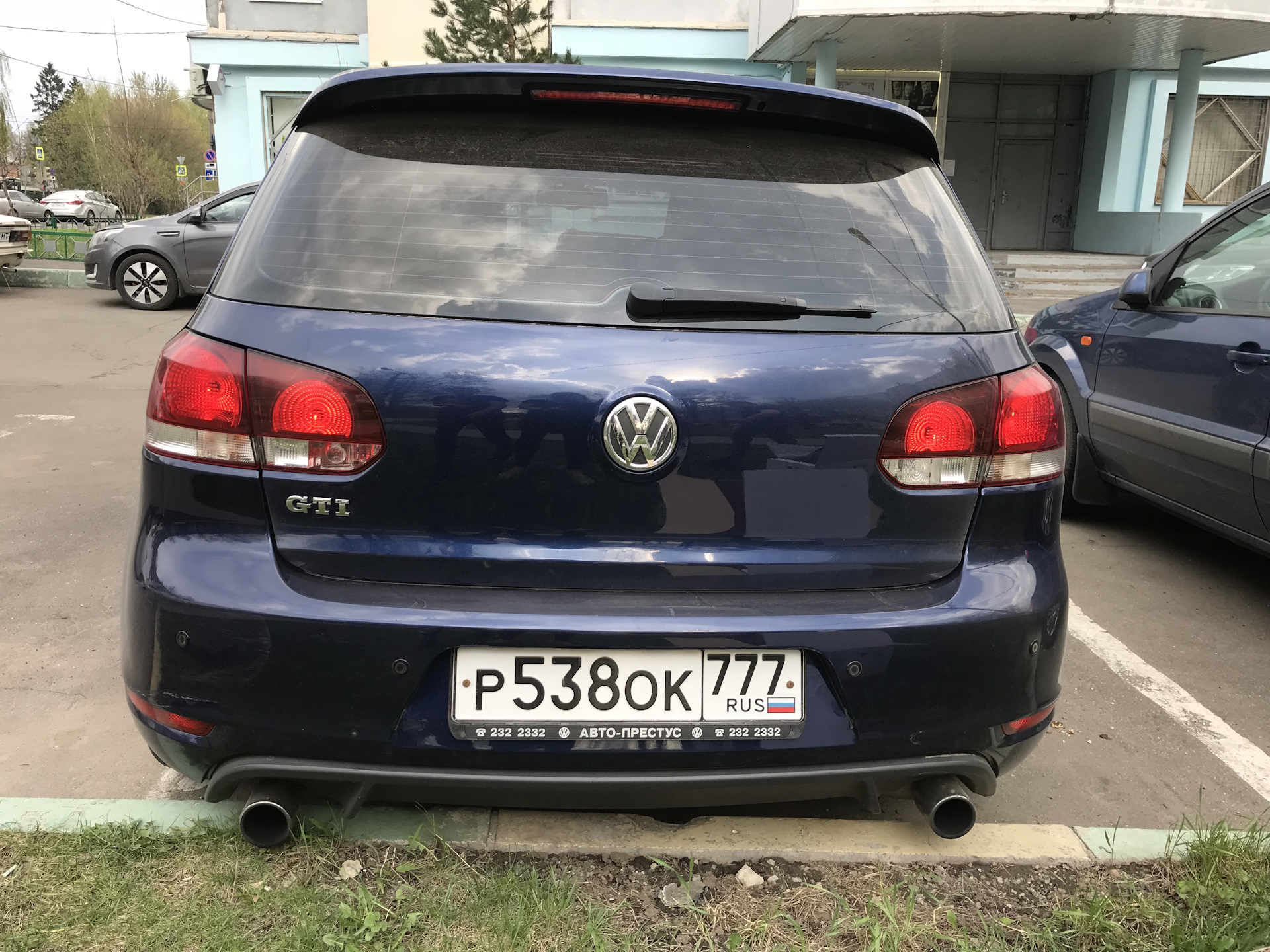 фонари r line golf 6. Golf 6 фонари gti. фонари highline golf 6. Golf 6 фонари. Volkswagen golf 6 задние фонари.