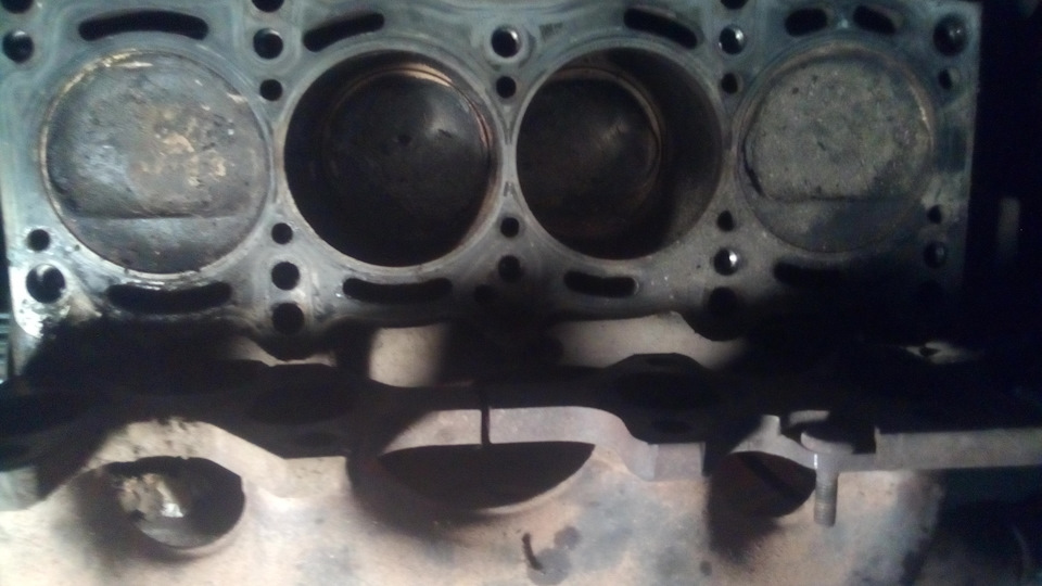 Установка светодиодных линз на Хендай Солярис / Hyundai Solaris ...