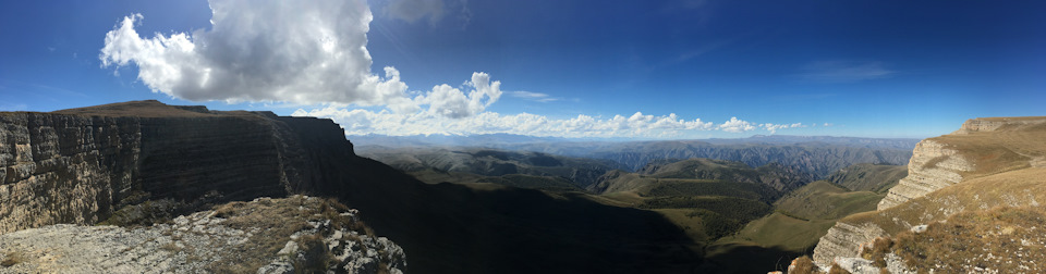 Фото в бортжурнале Toyota Hilux Surf (3G)