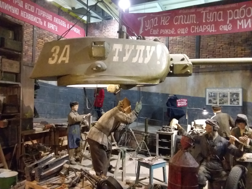 Параметры штатных колес 205/65 R16, 215/60 R17 — Hyundai Creta (1G), 2 ...