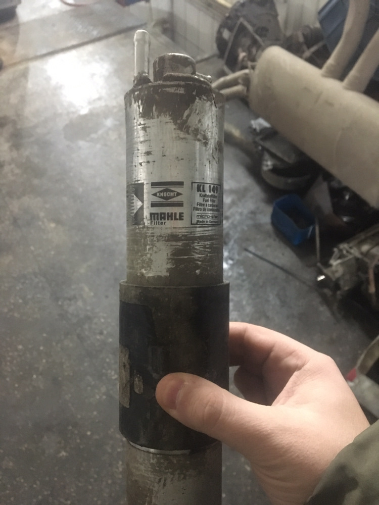 РЕМОНТ МНОГОЧИСЛЕННЫХ ПРОЖОГОВ НА ВОДИТЕЛЬСКОМ СИДЕНЬЕ АВТОМОБИЛЯ ...