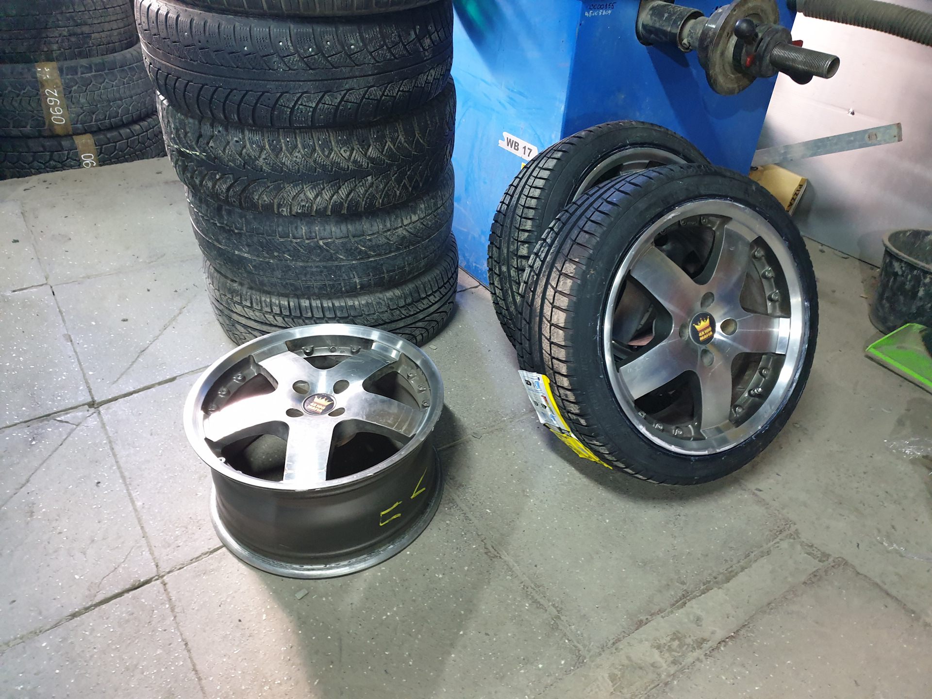 диски ауди s line r19. лайн диски. диск tech line 1419. лайн диски. Tech line 619 r16.