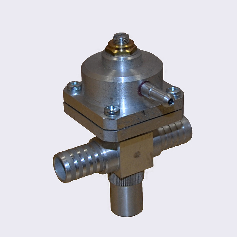 редуктор гбо atiker. редуктор вакуумный 120 л. гбо редуктор 2 поколения torelli. газ редуктор атикер. вакуумный дозатор газа гбо 2 поколения.
