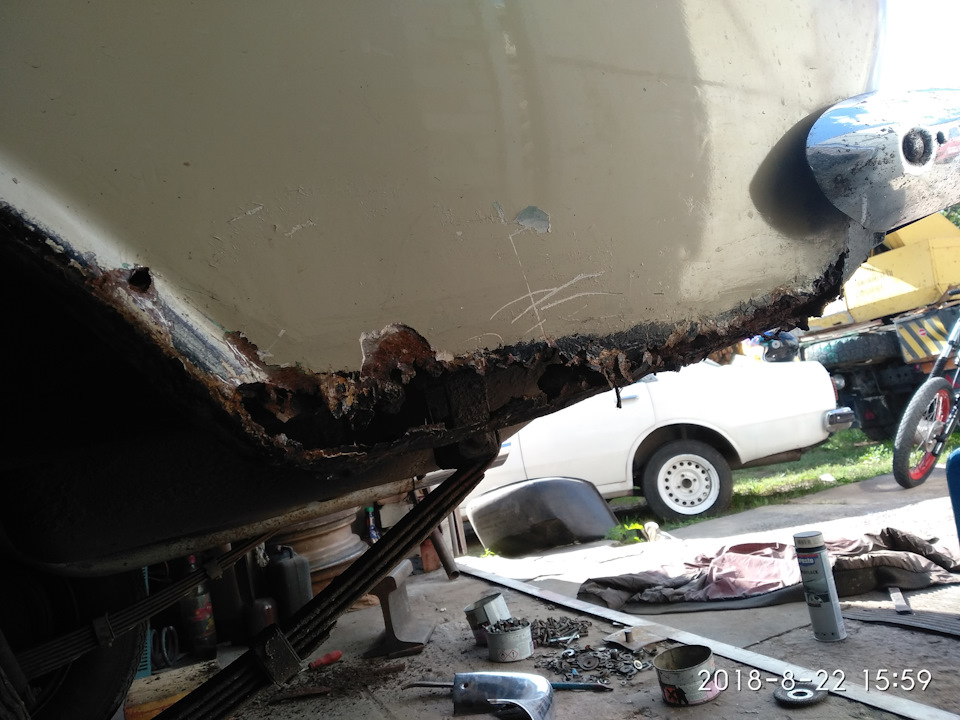 Как поменять лампочку в спидометре камаз - фото