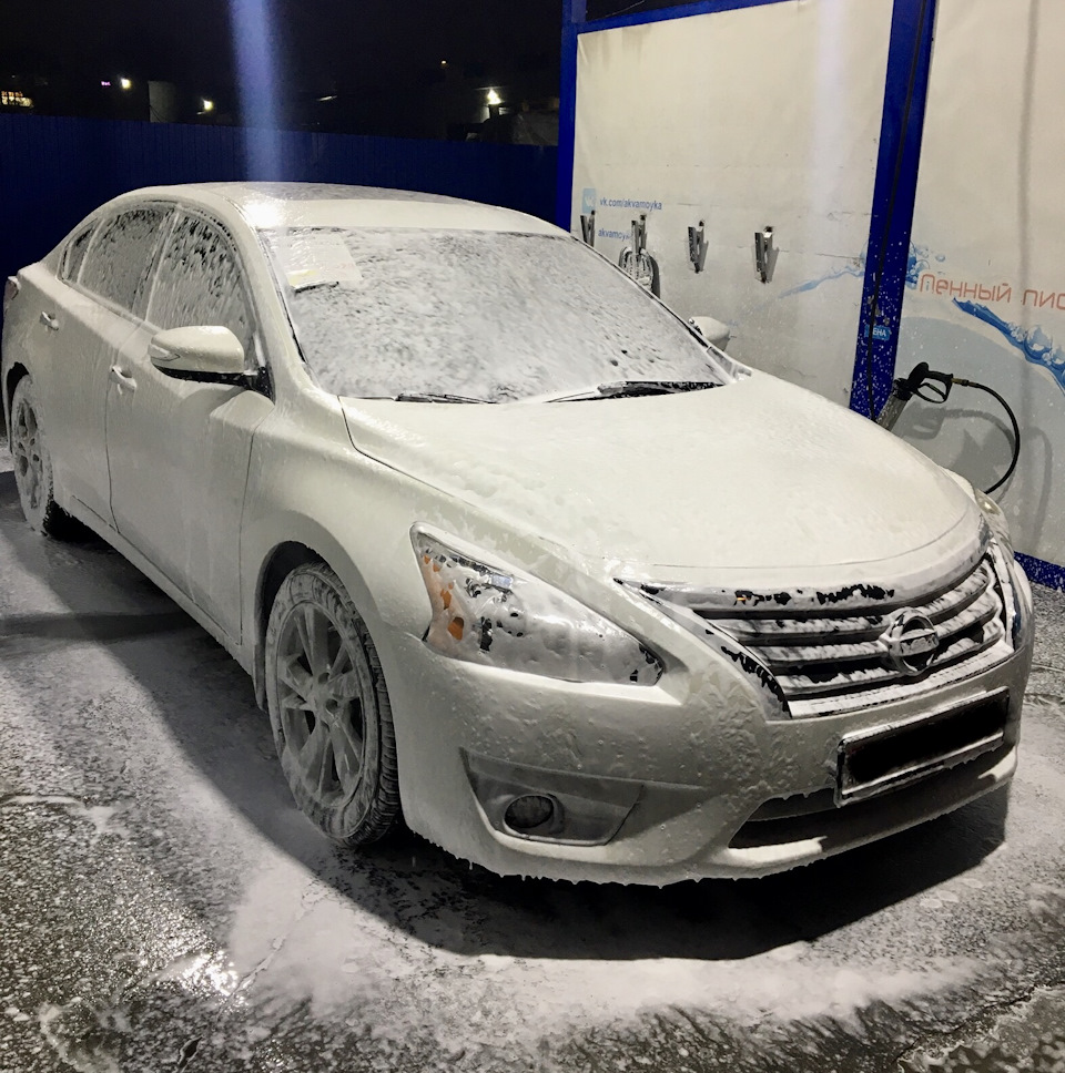 Прошивка Kia Rio 1.4i ME17.9.11 GCQBRF54CQS01A00 — Zloigad на DRIVE2