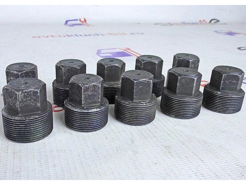 Клапан предохранительный ко-503. Счетчик воды универсальный эко ном св 15-110 +кмч с обратным клапаном. Blind plug. 12. Кега 20л бпз.