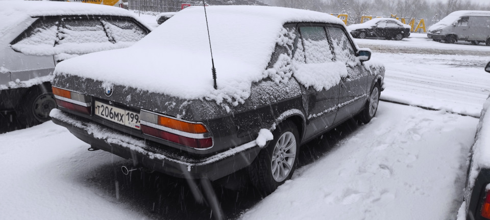 zMs1s3Yot1iCTQYfp2oaVtRA2BM-960.jpg