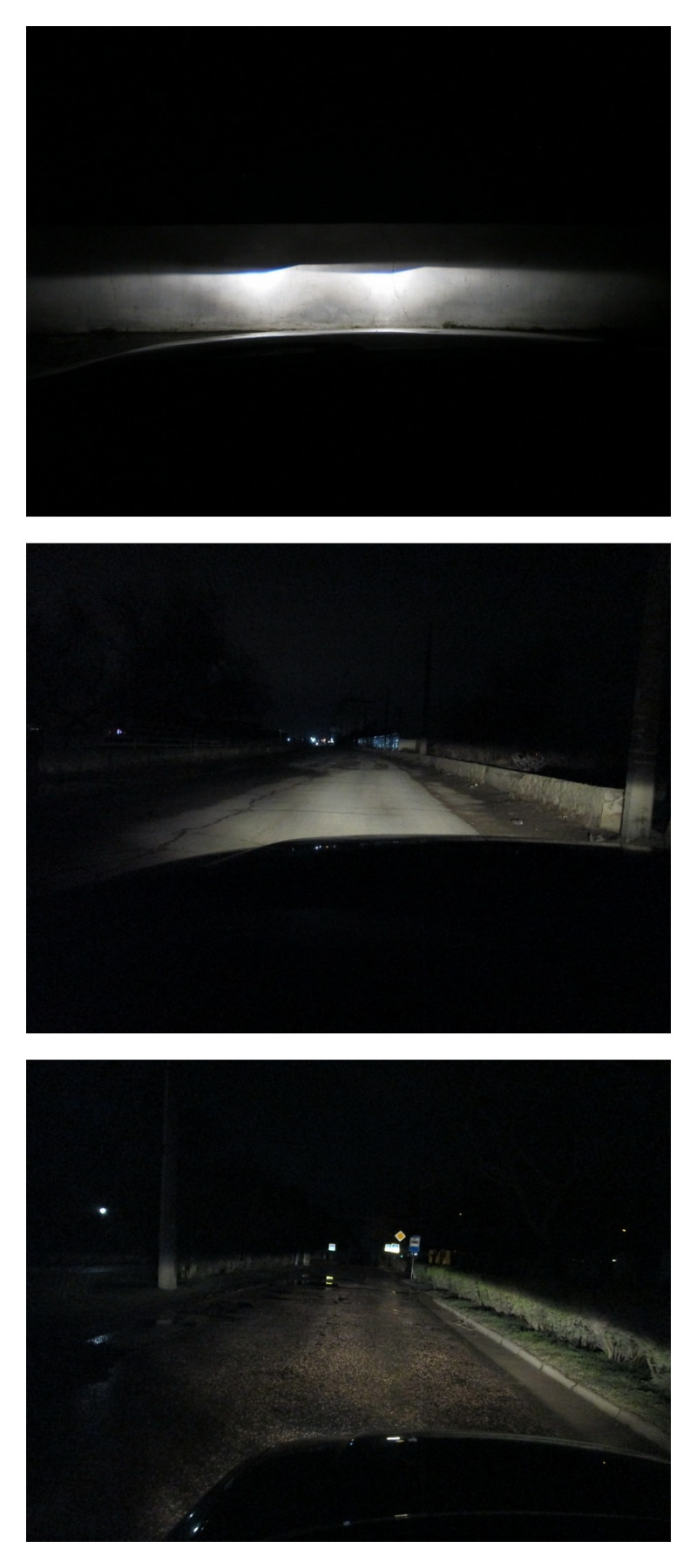 фара правая под корректор. Смотреть фото фара правая под корректор. Смотреть картинку фара правая под корректор. Картинка про фара правая под корректор. Фото фара правая под корректор фара правая под корректор. Смотреть фото фара правая под корректор. Смотреть картинку фара правая под корректор. Картинка про фара правая под корректор. Фото фара правая под корректор