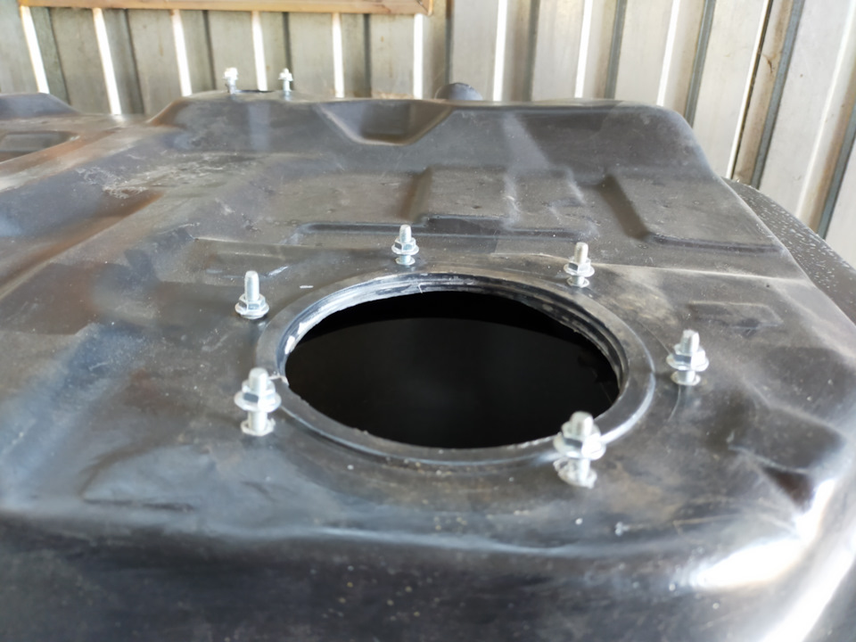 Фото в бортжурнале Mitsubishi Lancer IX