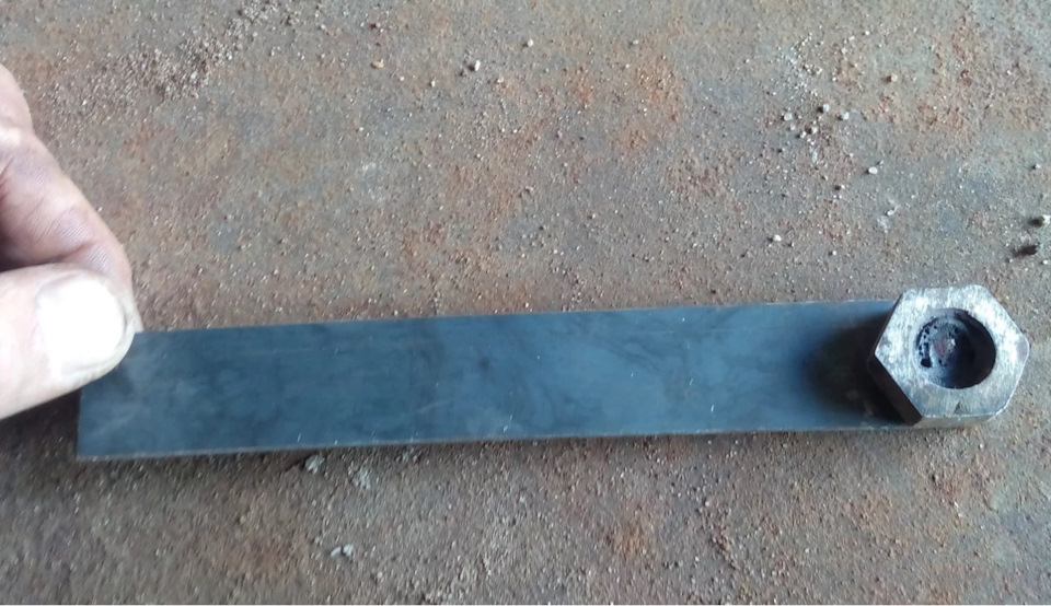 Фото в бортжурнале KIA Sportage (3G)