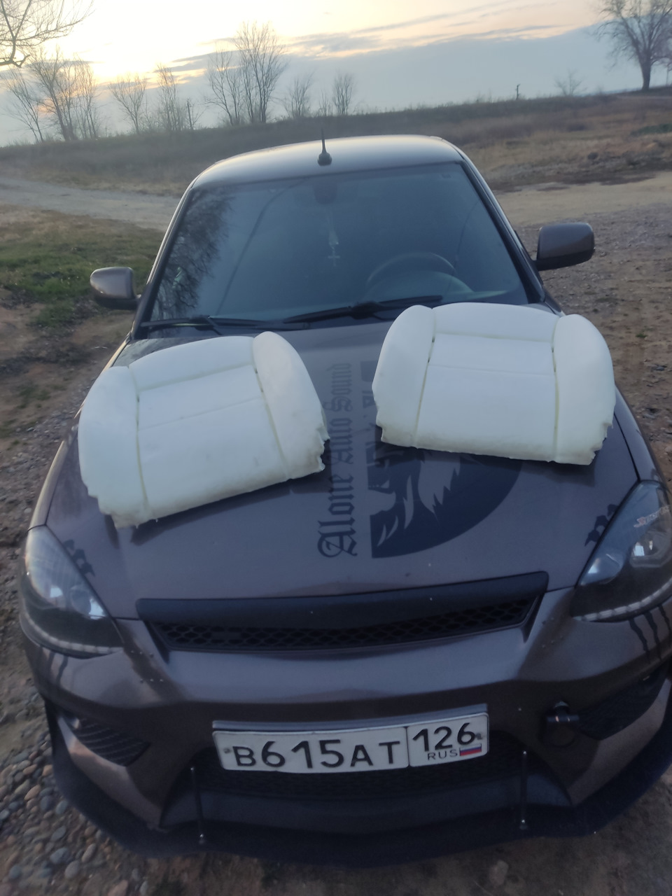 Перешить подушку сиденья авто. Смотреть фото Перешить подушку сиденья авто. Смотреть картинку Перешить подушку сиденья авто. Картинка про Перешить подушку сиденья авто. Фото Перешить подушку сиденья авто