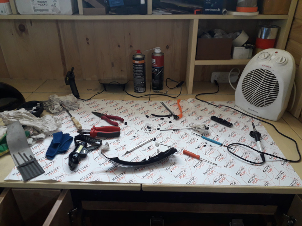 zNWrhv tuwIPKV09jCTYkeETtmM 960 динамические указатели поворотов что это