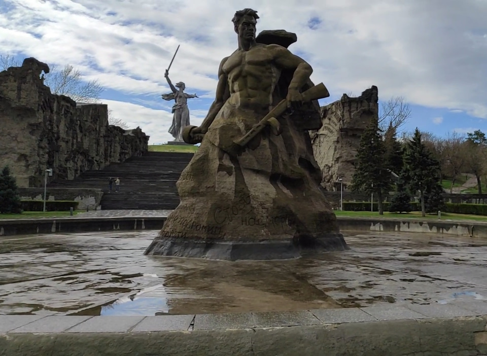 Замена цепи ГРМ в Волгограде — SsangYong Actyon (2G), 2 л, 2015 года ...