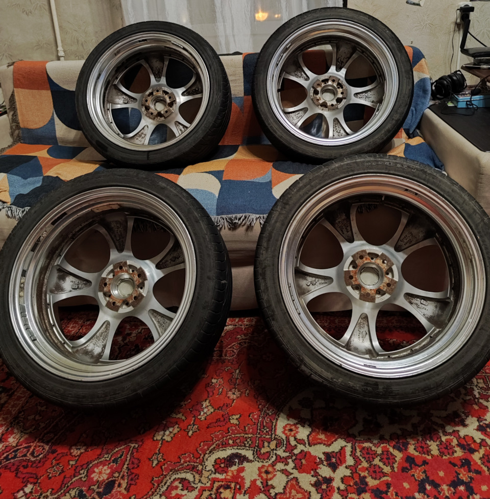 European r-dish. Pcd что такое 114,3. Rays campionato ss6. диски az sports 16 4-100. Pcd 114.