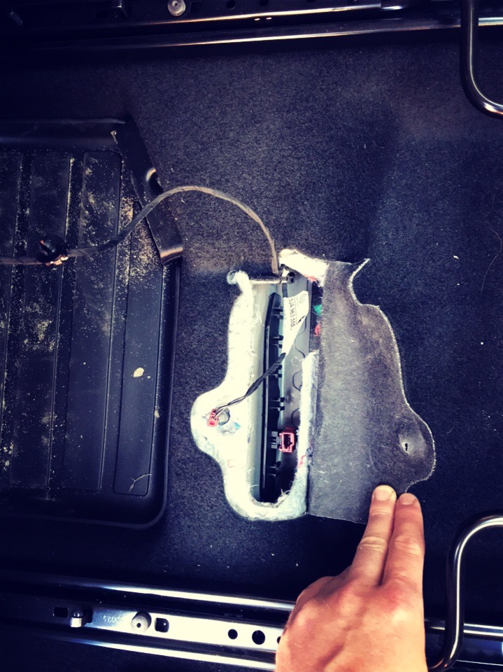 zOAAAgEwjuA 960 Как одевать чехлы на сиденья автомобиля шкода рапид