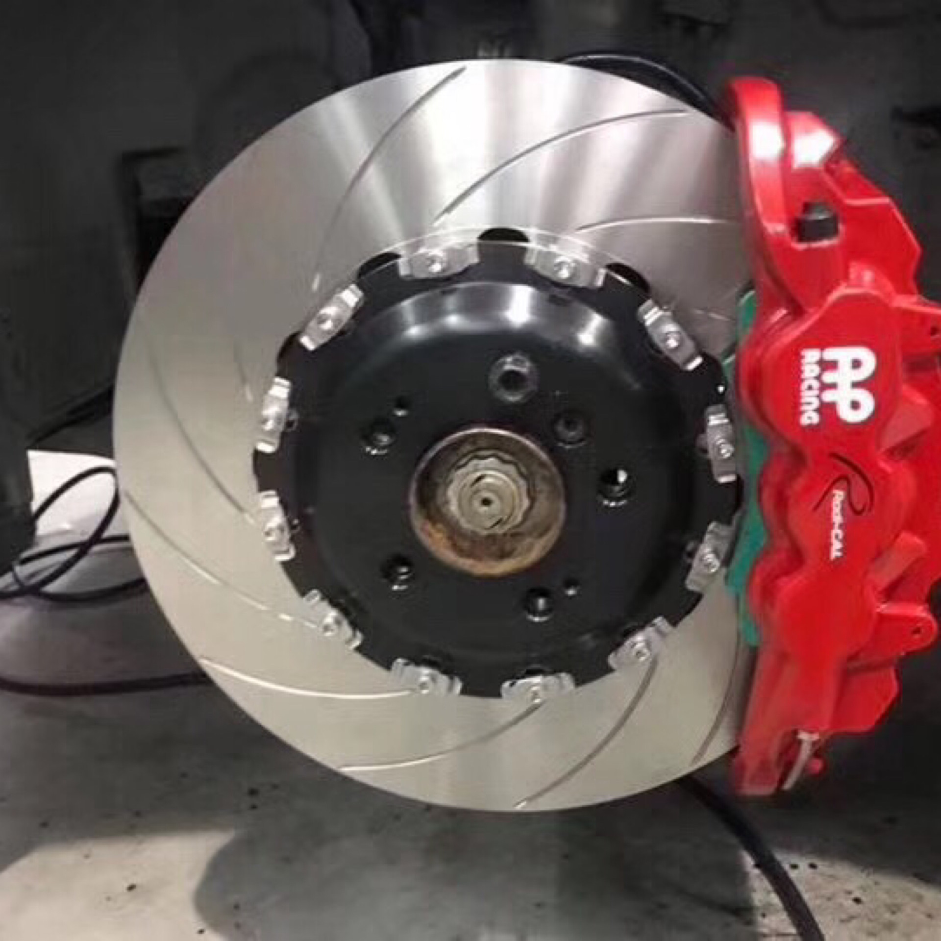 Ap тормоза. Ap racing subaru gd. Ap тормоза. Ap тормоза. Fd racing тормозная система.