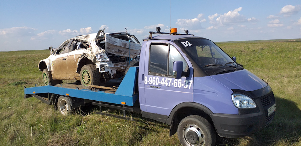 Фольксваген крафтер эвакуатор. Фольксваген крафтер эвакуатор габариты. Эвакуатор рославль. Avito рославль эвакуатор купить. Фольксваген крафтер эвакуатор.