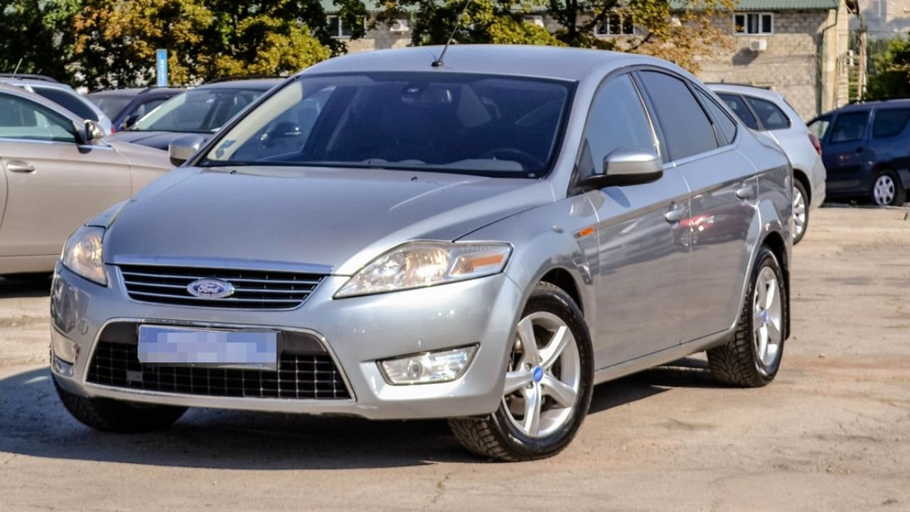 Mondeo отзыв. Форд Мондео 4 2.3 автомат. Мондео 2010 2.3 автомат серо голубой. Форд Мондео 4 2.3 автомат фото. Форд Мондео 4 2.3 купить б у.