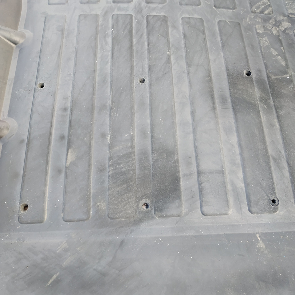 ΠΠ°ΠΊ Π²ΡΠΏΡΡΠΌΠΈΡΡ ΠΊΠΎΠ²ΡΠΈΠΊΠΈ Π΄Π»Ρ ΠΌΠ°ΡΠΈΠ½Ρ. Π‘ΠΌΠΎΡΡΠ΅ΡΡ ΡΠΎΡΠΎ ΠΠ°ΠΊ Π²ΡΠΏΡΡΠΌΠΈΡΡ ΠΊΠΎΠ²ΡΠΈΠΊΠΈ Π΄Π»Ρ ΠΌΠ°ΡΠΈΠ½Ρ. Π‘ΠΌΠΎΡΡΠ΅ΡΡ ΠΊΠ°ΡΡΠΈΠ½ΠΊΡ ΠΠ°ΠΊ Π²ΡΠΏΡΡΠΌΠΈΡΡ ΠΊΠΎΠ²ΡΠΈΠΊΠΈ Π΄Π»Ρ ΠΌΠ°ΡΠΈΠ½Ρ. ΠΠ°ΡΡΠΈΠ½ΠΊΠ° ΠΏΡΠΎ ΠΠ°ΠΊ Π²ΡΠΏΡΡΠΌΠΈΡΡ ΠΊΠΎΠ²ΡΠΈΠΊΠΈ Π΄Π»Ρ ΠΌΠ°ΡΠΈΠ½Ρ. Π€ΠΎΡΠΎ ΠΠ°ΠΊ Π²ΡΠΏΡΡΠΌΠΈΡΡ ΠΊΠΎΠ²ΡΠΈΠΊΠΈ Π΄Π»Ρ ΠΌΠ°ΡΠΈΠ½Ρ ΠΠ°ΠΊ Π²ΡΠΏΡΡΠΌΠΈΡΡ ΠΊΠΎΠ²ΡΠΈΠΊΠΈ Π΄Π»Ρ ΠΌΠ°ΡΠΈΠ½Ρ. Π‘ΠΌΠΎΡΡΠ΅ΡΡ ΡΠΎΡΠΎ ΠΠ°ΠΊ Π²ΡΠΏΡΡΠΌΠΈΡΡ ΠΊΠΎΠ²ΡΠΈΠΊΠΈ Π΄Π»Ρ ΠΌΠ°ΡΠΈΠ½Ρ. Π‘ΠΌΠΎΡΡΠ΅ΡΡ ΠΊΠ°ΡΡΠΈΠ½ΠΊΡ ΠΠ°ΠΊ Π²ΡΠΏΡΡΠΌΠΈΡΡ ΠΊΠΎΠ²ΡΠΈΠΊΠΈ Π΄Π»Ρ ΠΌΠ°ΡΠΈΠ½Ρ. ΠΠ°ΡΡΠΈΠ½ΠΊΠ° ΠΏΡΠΎ ΠΠ°ΠΊ Π²ΡΠΏΡΡΠΌΠΈΡΡ ΠΊΠΎΠ²ΡΠΈΠΊΠΈ Π΄Π»Ρ ΠΌΠ°ΡΠΈΠ½Ρ. Π€ΠΎΡΠΎ ΠΠ°ΠΊ Π²ΡΠΏΡΡΠΌΠΈΡΡ ΠΊΠΎΠ²ΡΠΈΠΊΠΈ Π΄Π»Ρ ΠΌΠ°ΡΠΈΠ½Ρ