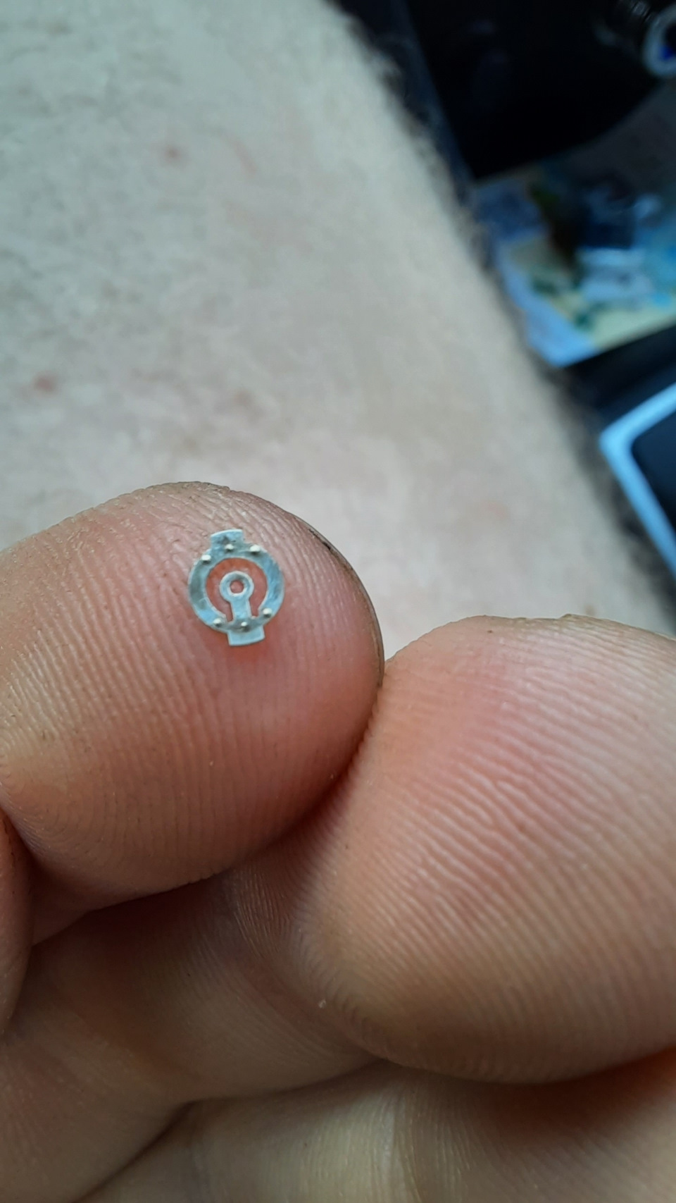 Фото в бортжурнале Hyundai Solaris