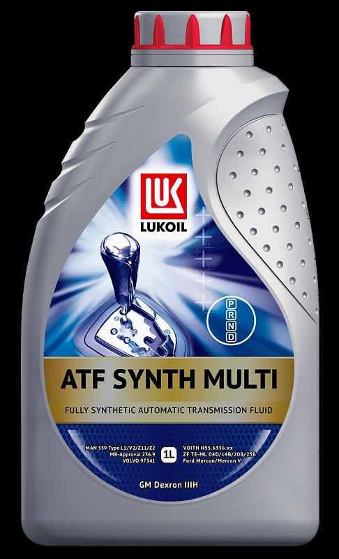 Lukoil артикул. Lukoil артикул