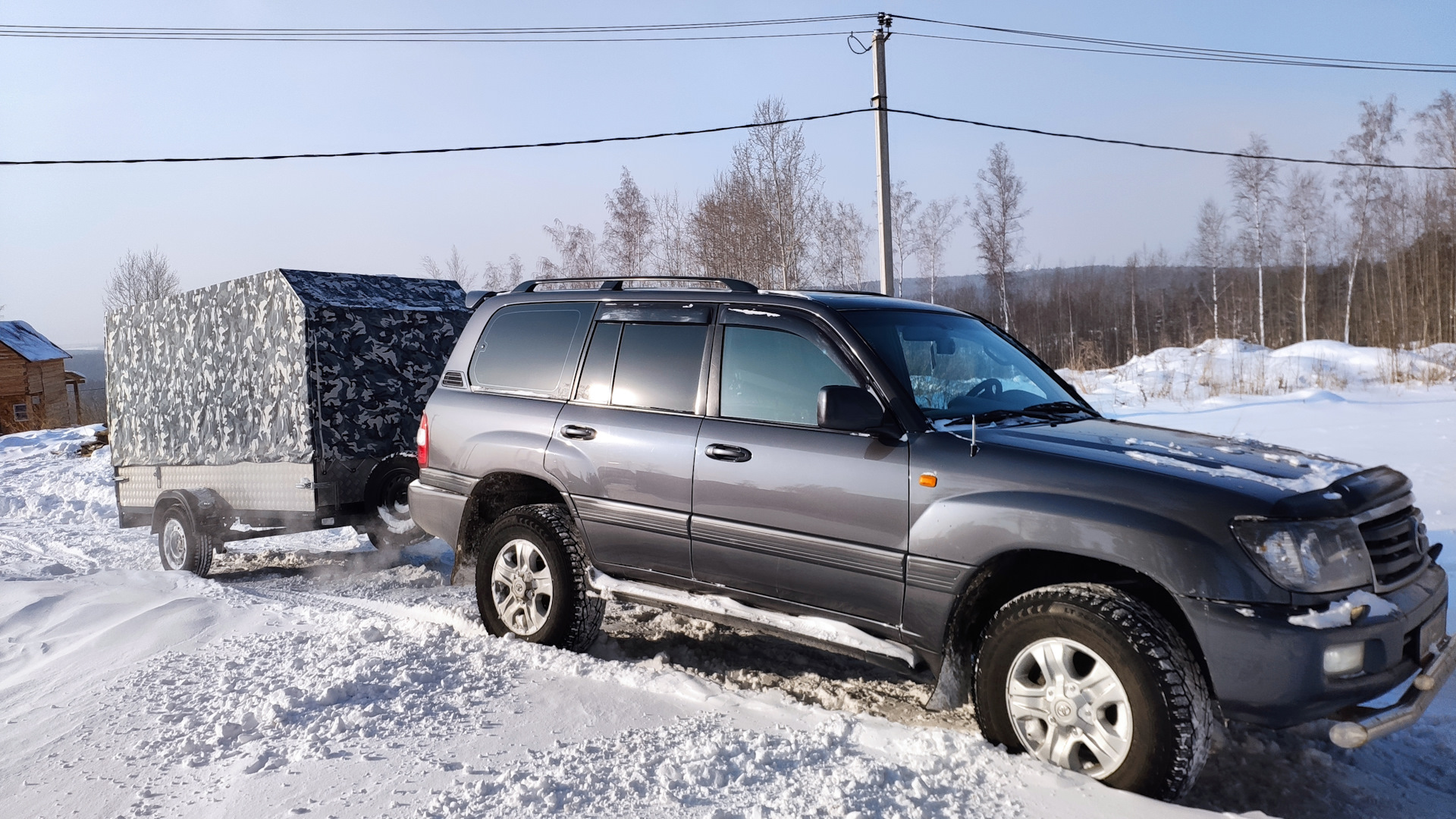 крузак 100 драйв. Toyota land cruiser 100 jdm. Toyota land cruiser 100 насосная. камуфляж ленд крузер 100. Toyota land cruiser 100.