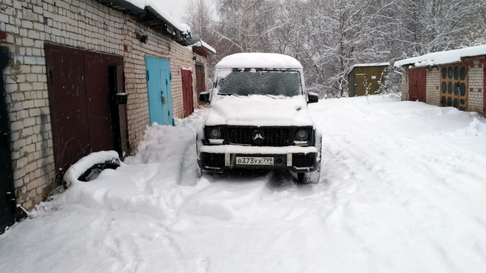 mercedes-benz-g-class-w463-5-0-1998-v8-5-0l-drive2