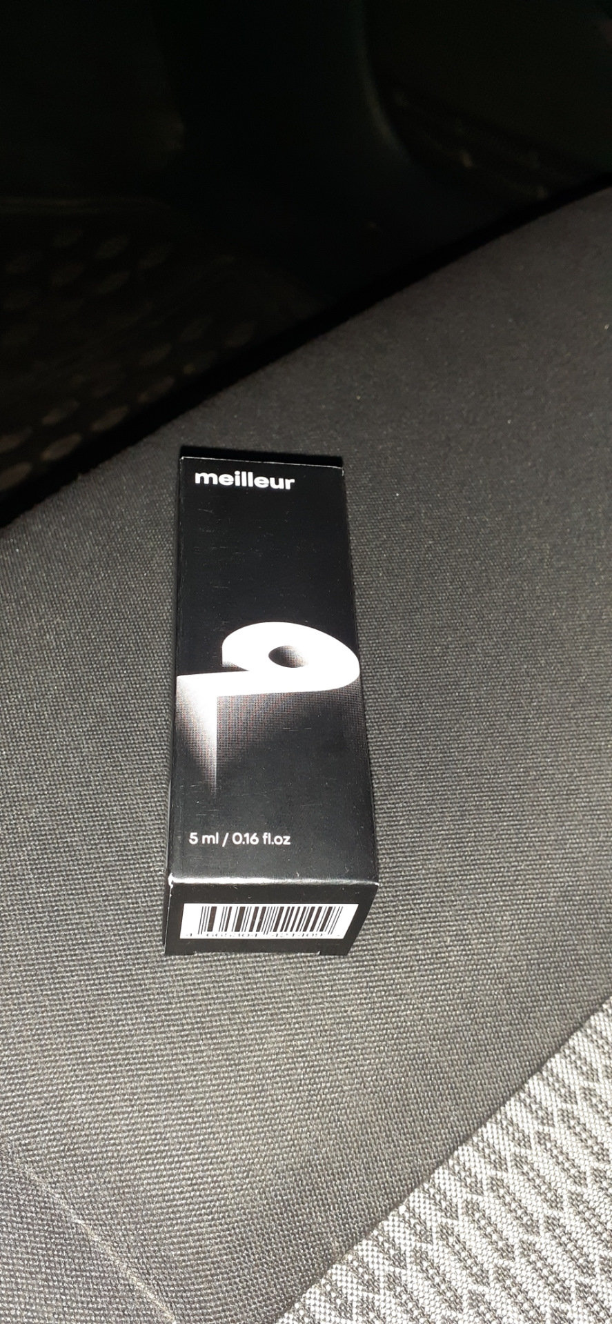 Rcd 030 схема подключения