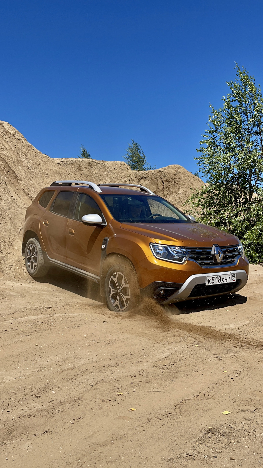 Рено дастер турбо вариатор. Рено Дастер новый. Renault Duster 2022. Рено Дастер 2. Рено Дастер 2020.