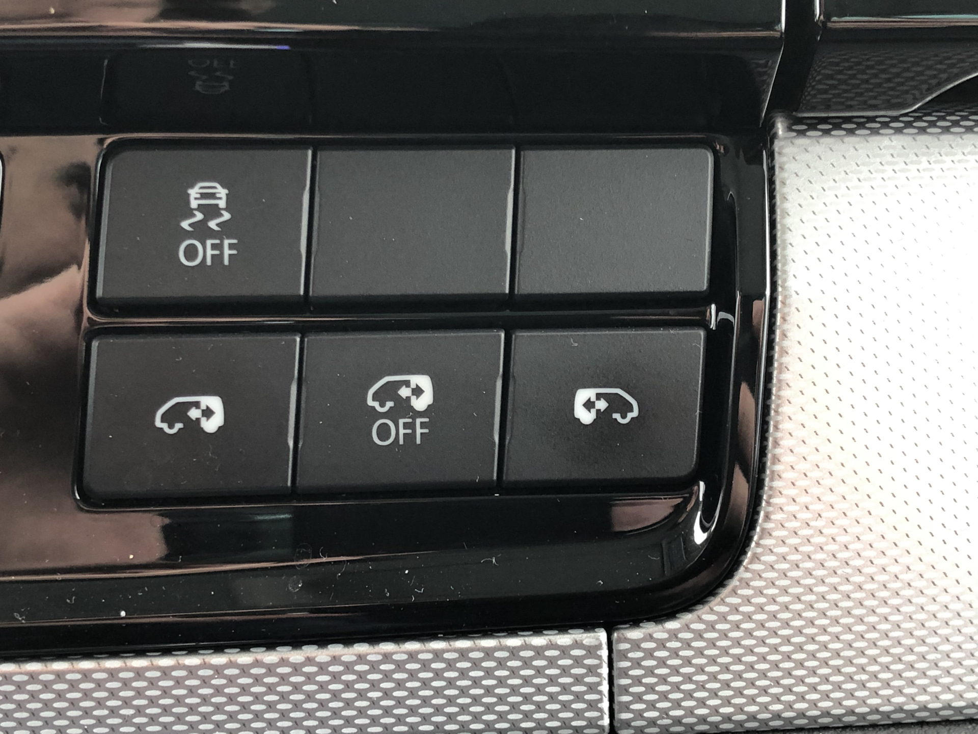 Клавиши фольксваген. Кнопка от ваз на фольксваген. Кнопка vw t5. Т5 фольксваген выключатель противотуманок. Vw button.