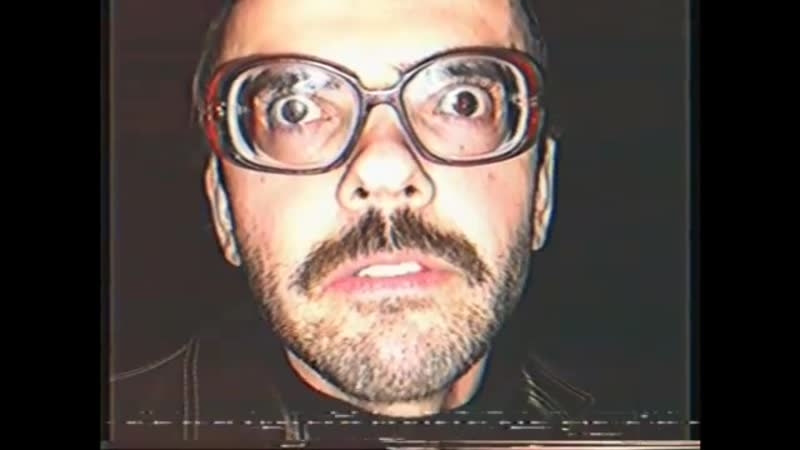 Продолжаем цикл программ загадки дыры автоваза — Lada 2115, 1,6 л, 2010 ...