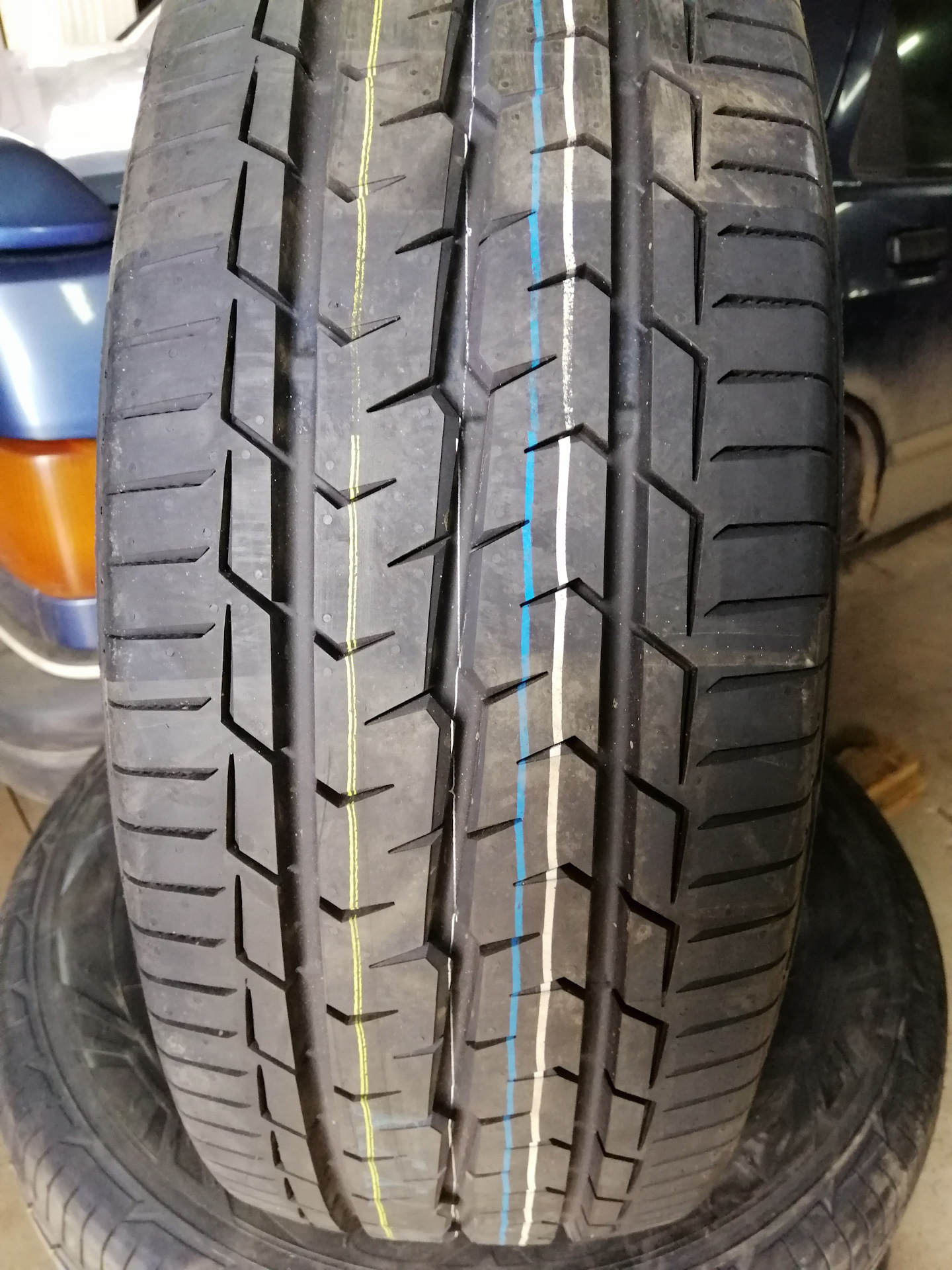 Тойо нано энерджи ван. Toyo Nano Energy van 225/70 r15. Toyo 215 70 r16. Toyo 215/65 r16. 215/65 R15c ne van 104/102t Toyo.