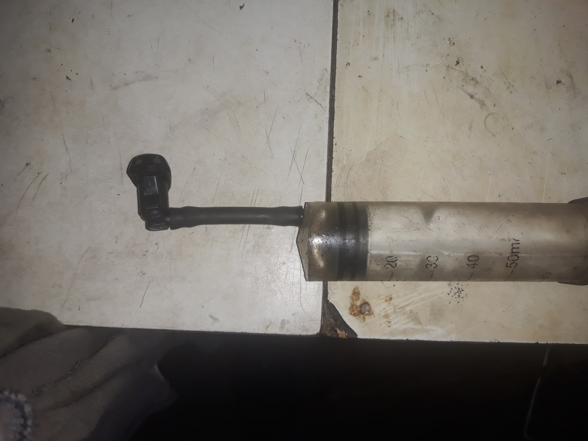 Подскажите по aux 16:9 — BMW 5 series (E39), 3 л, 2002 года | автозвук ...