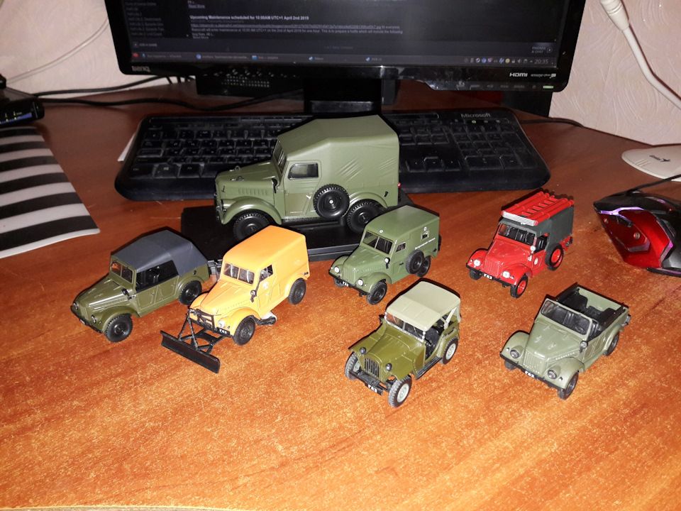 Обшивка дверей уаз своими руками - 86 фото