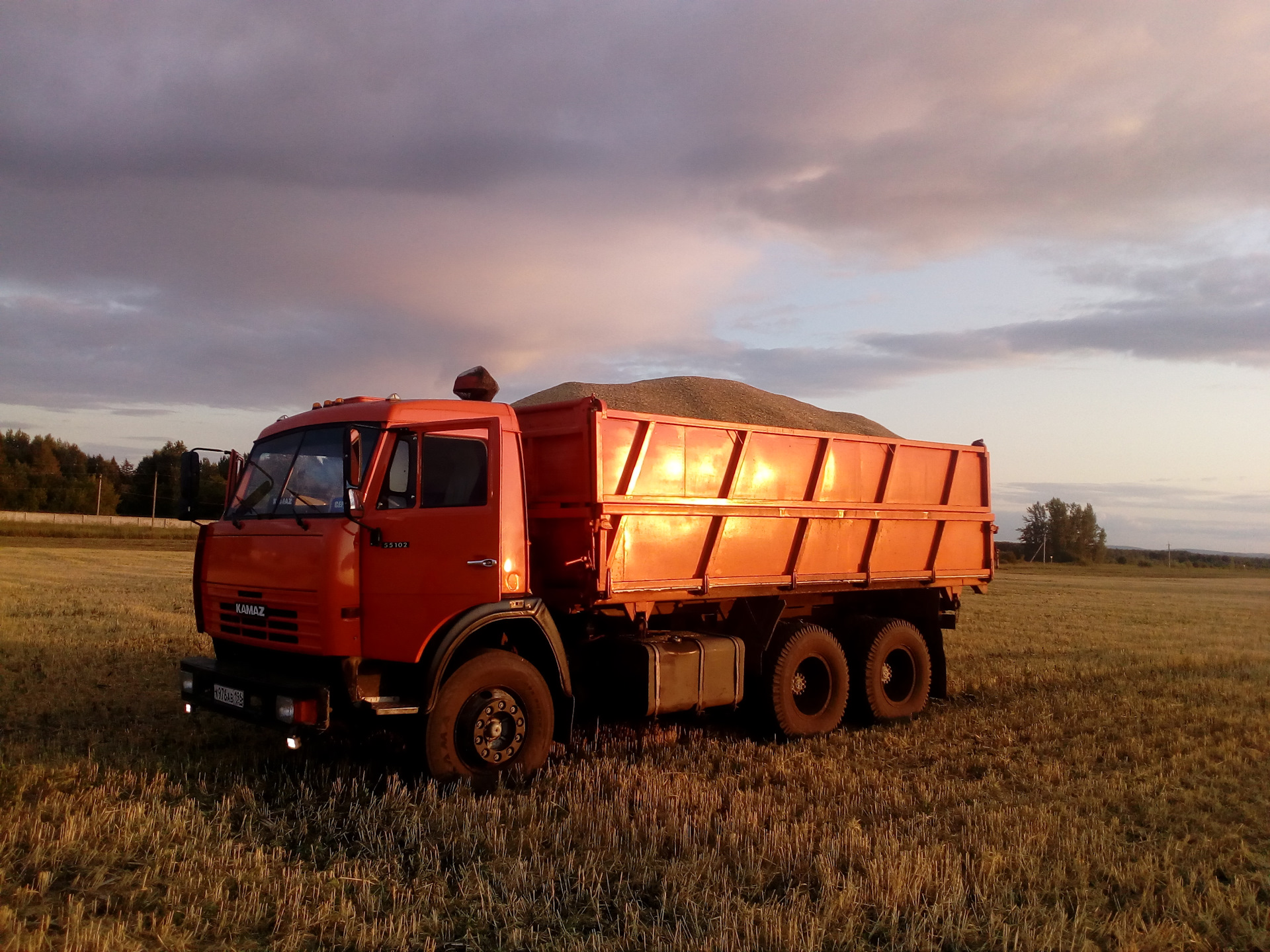 Сельхозник. КАМАЗ 55102 (6x4). КАМАЗ 55102 сельхозник. КАМАЗ 55102 сельхозвариант. Габариты КАМАЗ 55102 сельхозник.