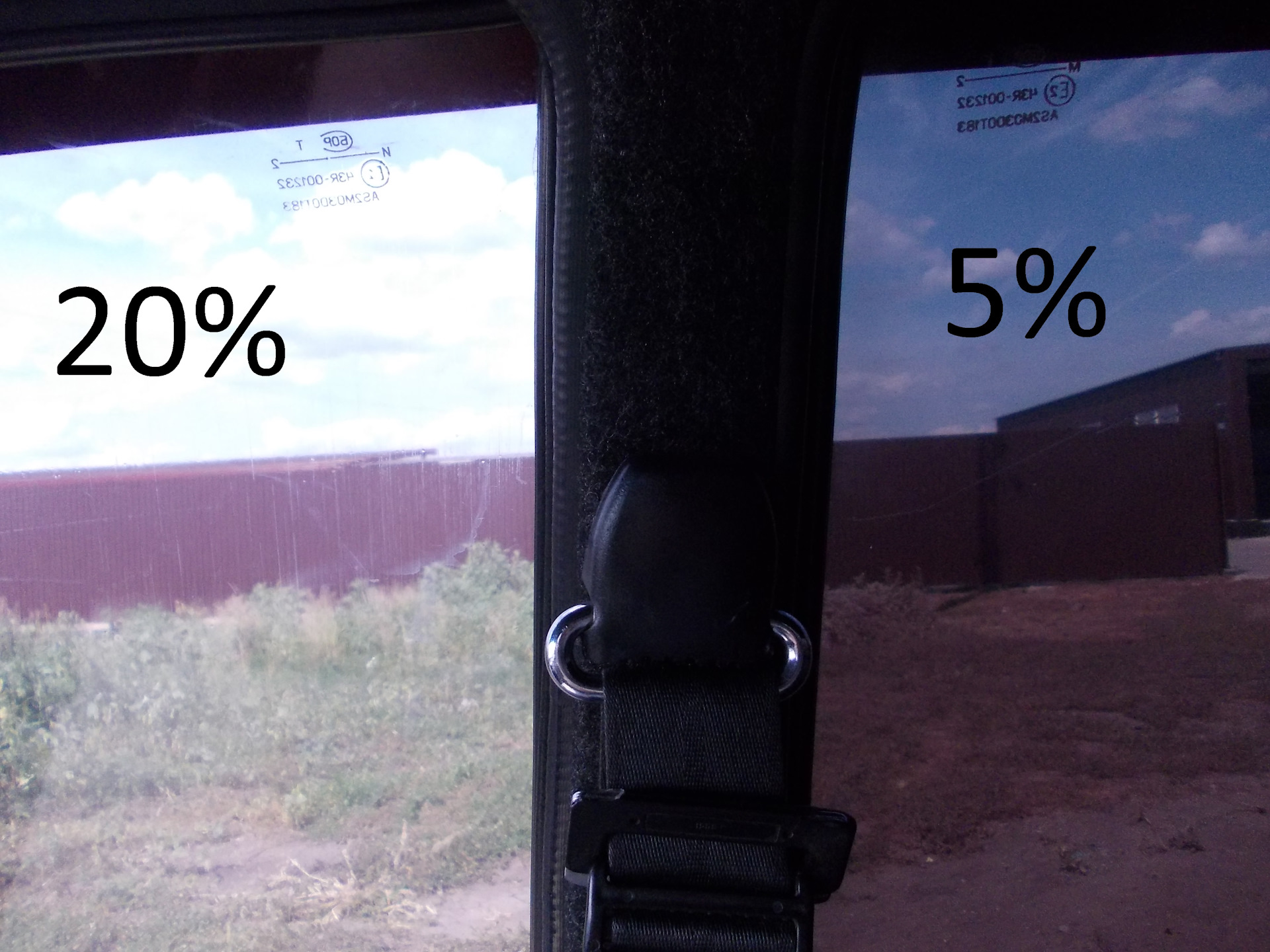 Установка подрулевого шлейфа с Inspire UC1 — Honda Civic Coupe (7G), 2 ...