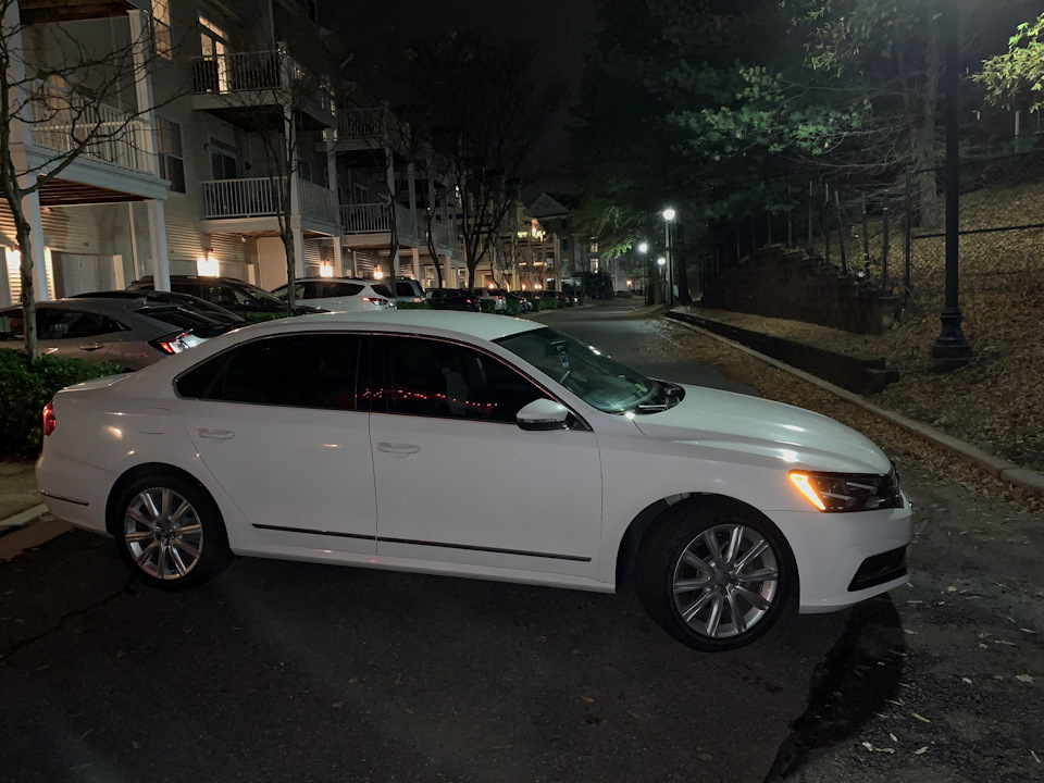 🎥 Звук выхлопа (видео) — Lada Приора хэтчбек, 1,6 л, 2008 года | видео ...