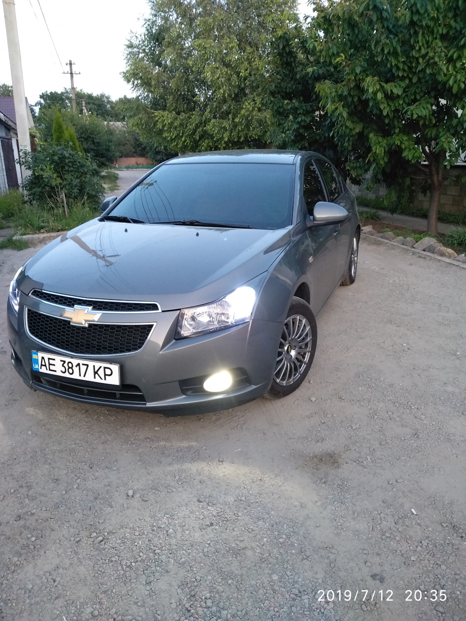 Замена вискомуфты — BMW 5 series (E39), 3 л, 2003 года | своими руками ...