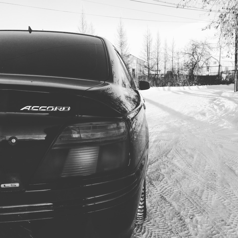 Новая машина — Lada Приора универсал, 1,6 л, 2010 года | покупка машины ...