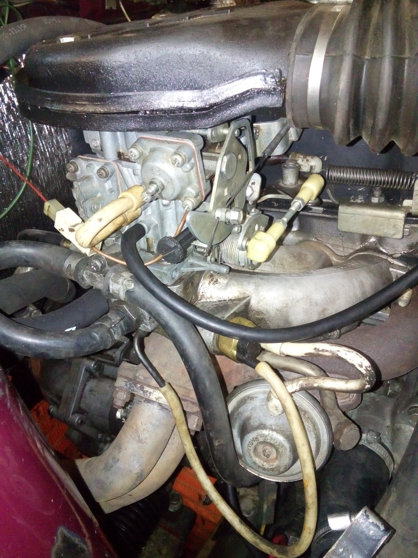 карбюратор от ваз 2105. трубки карбюратора ока 1111. трубки на карбюратор дааз 2140. трубки на карбюратор. трубки на карбюратор.