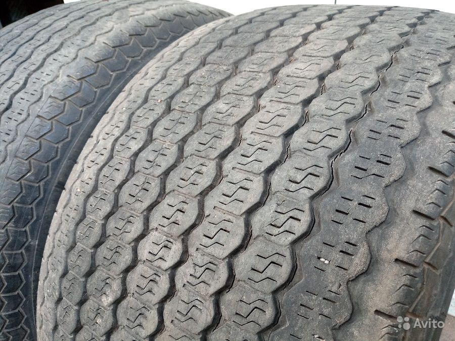 Резина р 15. 325/60 R15. 325/80 R15. 325/15 R22. Резина r16 325.