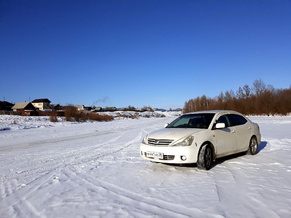 Замена ступицы нива шевроле на нерегулируемые - 98 фото