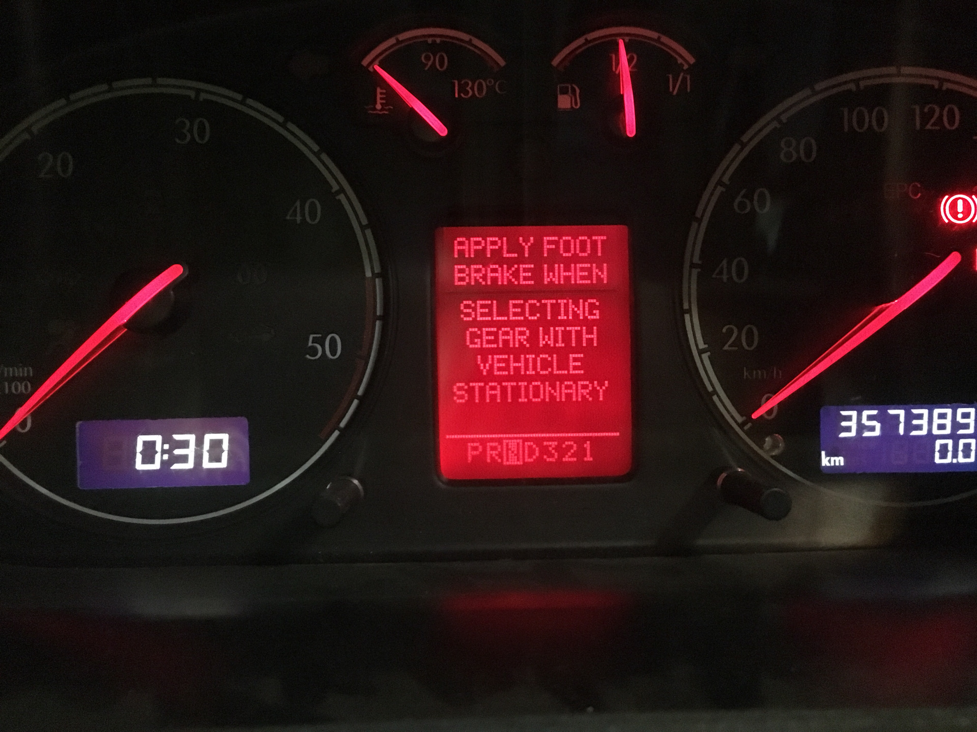 Setup only when vehicle is. Setup only when vehicle is. Rns 850 перезагрузка. Setup only when vehicle is. Setup only when vehicle is.