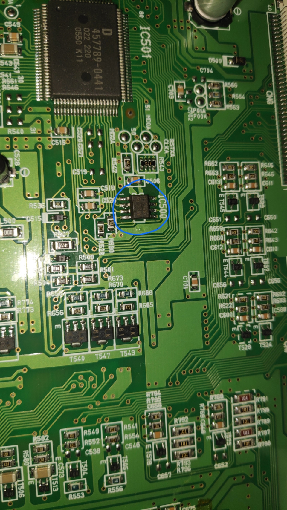 Удаление tpms датчика давления в шинах Lexus GS300 — DRIVE2