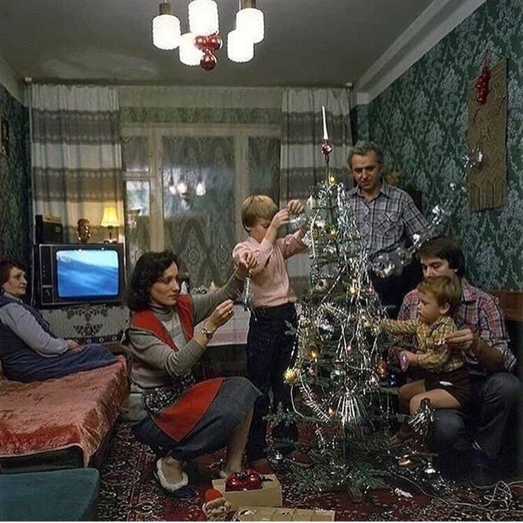 Какой масляный фильтр ставить на ниссан альмера классик - 95 фото