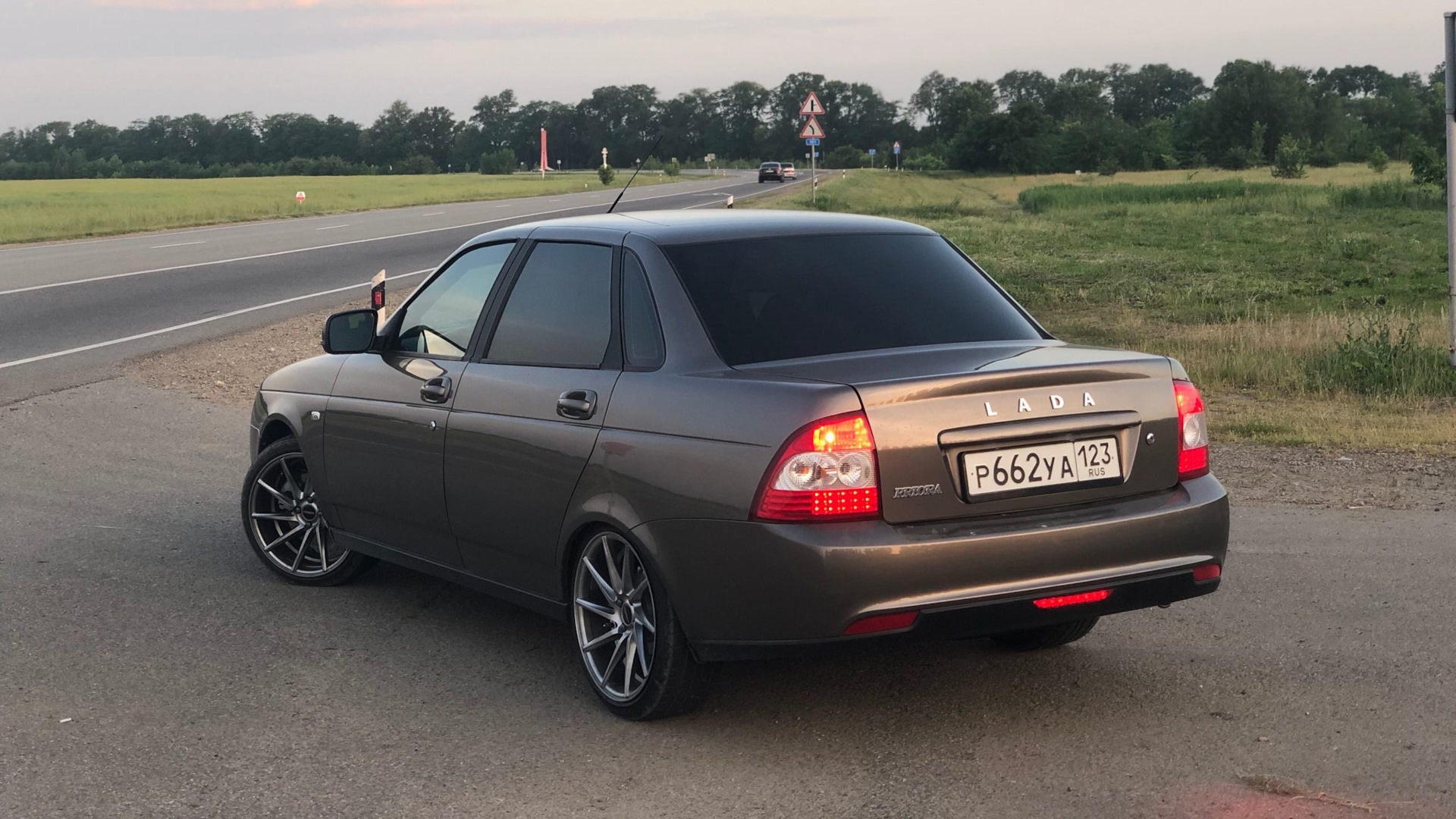 Ладу приору 2. Лада Приора 2. Лада Приора седан. Лада Приора 2 седан. Lada Приора седан.